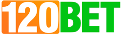 120BET VIP 🎯 – Site Oficial com Bônus Especial