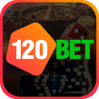 120BET VIP