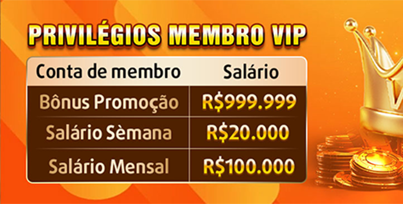 120BET VIP 🎯 – Site Oficial com Bônus Especial