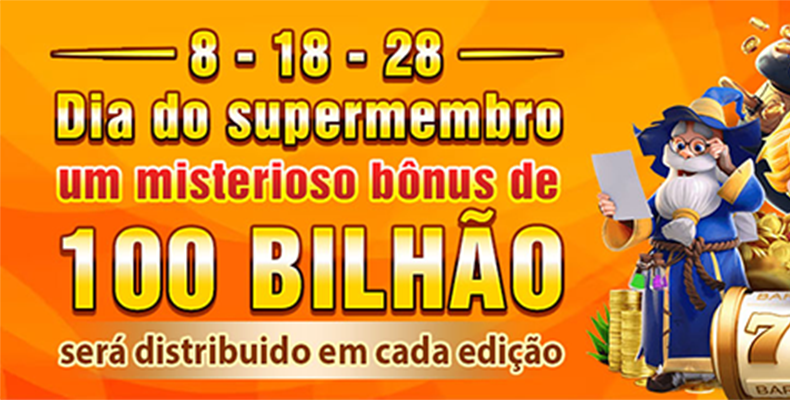 120BET VIP 🎯 – Site Oficial com Bônus Especial