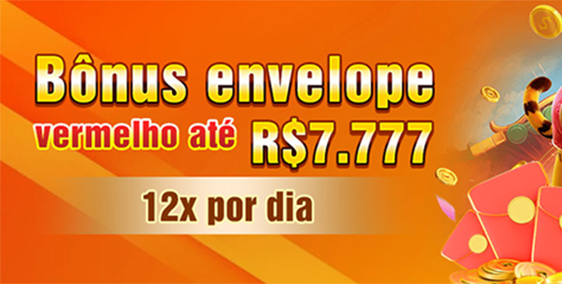 120BET VIP 🎯 – Site Oficial com Bônus Especial