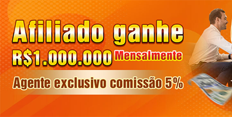 120BET VIP 🎯 – Site Oficial com Bônus Especial