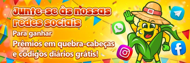 120BET 🎮 Pix Imediato Guia — Atendimento 24h