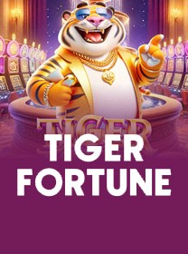 120BET 🎯 Promoções de Bônus App — Alta Conversão