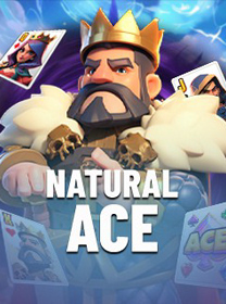 120BET 🎯 Promoções de Bônus App — Alta Conversão  第2张