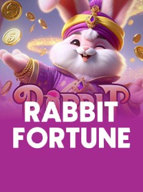 120BET 🥇 Slots Online Guia — Bônus Sem Rollover