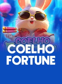120BET ⚽ Jackpot Diário • Métodos Locais  第2张