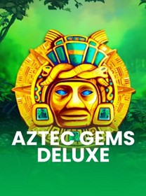 120BET 🎯 Raspadinhas Online Guia — Mercados ao Vivo  第2张