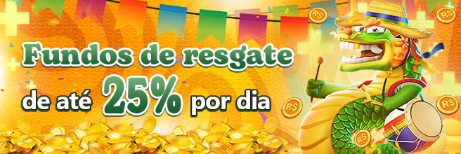120BET ⚽ Cassino ao Vivo — Suporte em PT-BR