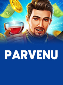 120BET 🎰 Roleta Online — Bônus Sem Rollover  第2张